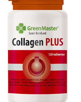 colladen plus