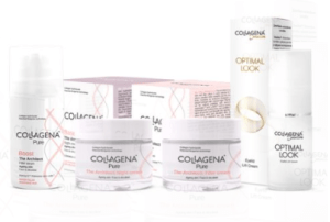 collagena pure komplekt
