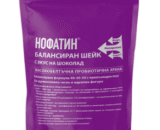 нофатин шоколад