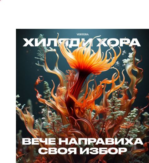 Здравето ни е такова каквато е храната ни