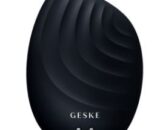 geske звукова четка 5 в 1