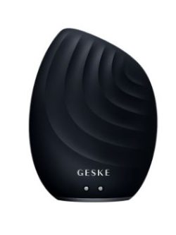 geske звукова четка 5 в 1