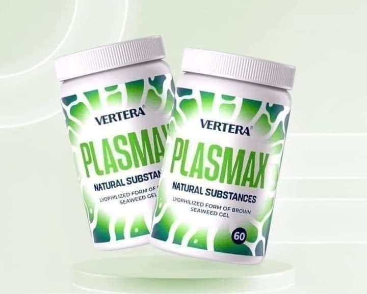 PLASMAX-иновация от бъдещето и как ни помага