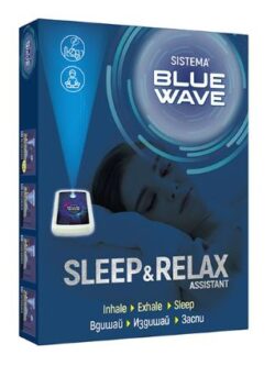 blue wate