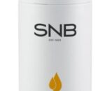 snb крем за крака с уреа