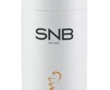 регенериращ крем за крака с прополис snb