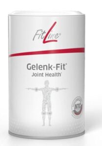 gelenk-fit fitline