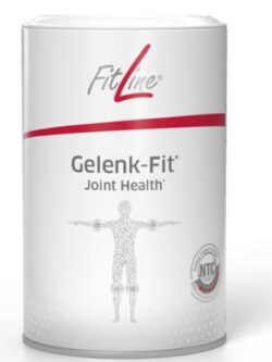 gelenk-fit fitline