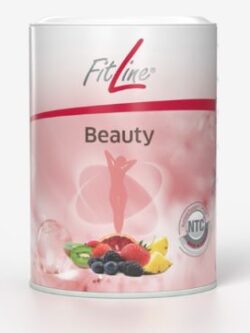 beauti fitline