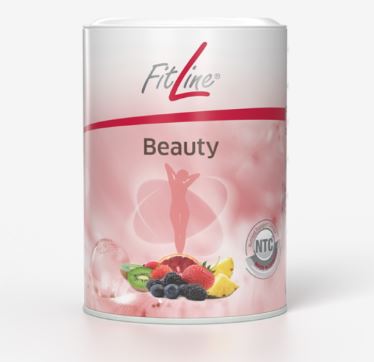 beauti fitline
