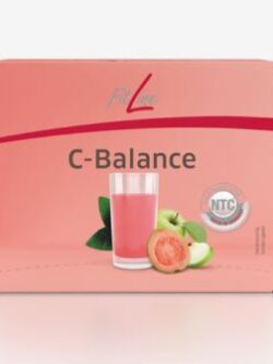 c-balabce fitline