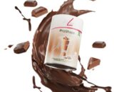 proshape choco fitlane