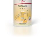 fitline proshape mango