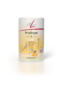 fitline proshape mango