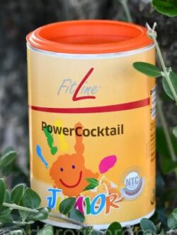 fitline