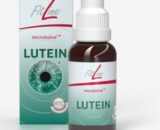 lutein