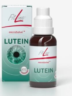 lutein