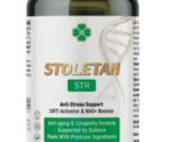 stoletan str