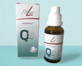 fitline q10