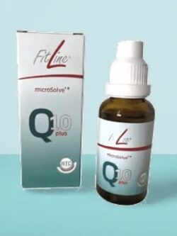 fitline q10