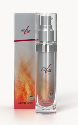 Моментален лифтинг -Ultimate yong на Fitline PM - Image 2