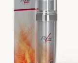activaze serum fitline