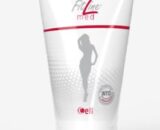 cell kletachen losion fitline