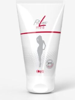 cell kletachen losion fitline