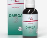 omega 3 fitline