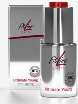 ultimate yong fitlane
