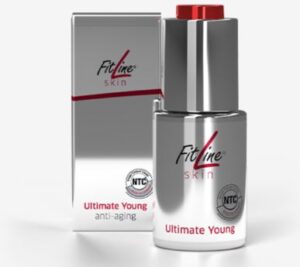 ultimate yong fitlane