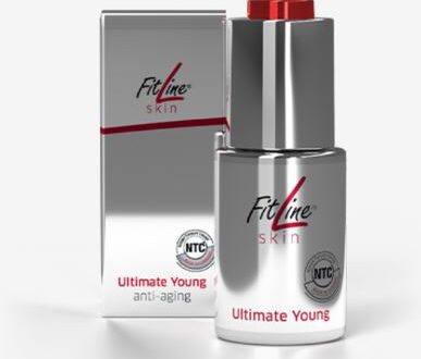 ultimate yong fitlane