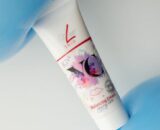 yong care crem fitline