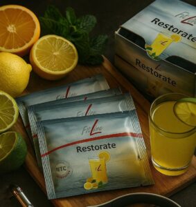 Fitline skin Fitline продукти цени Fitline продукти за отслабване, fitline restorate, за сън