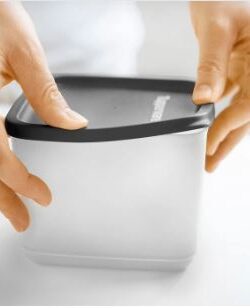 cubix 1l