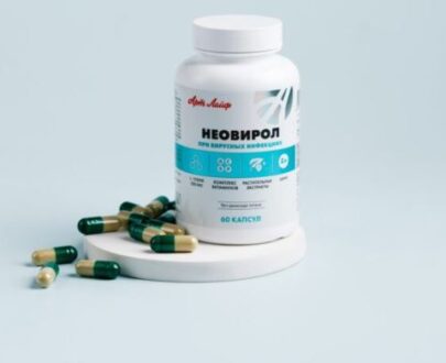 neovirol