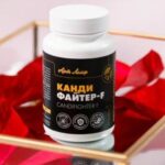 кандифайтер