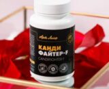 кандифайтер