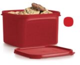 Кутия за съхранение на хранителни продукти 2,5л Tupperware