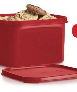 Кутия за съхранение на хранителни продукти 2,5л Tupperware