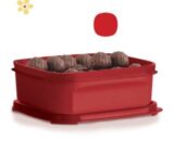 Кутия за съхранение на хранителни продукти Tupperware