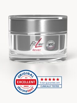 4ever Ultimate Young-луксозна anti-age грижа