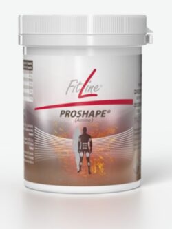 proshape amino fitline