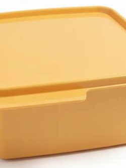 Tupperware Básicas  1,2мл– кутии за съхранение с херметичен капак