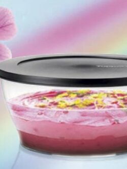 Tupperware Купа Мерилин 810 ml