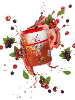 FitLine България | Поръчайте директно онлайн
